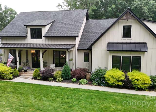 Property at 2656 Lee Lawing Rd, Lincolnton, NC 28092, 4 beds, 3 baths