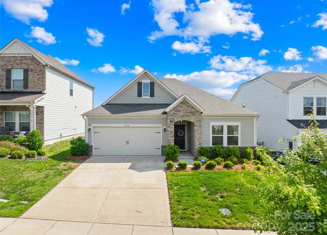 Property at 3938 Isenhour Rd, Kannapolis, NC 28081, 3 beds, 2 baths