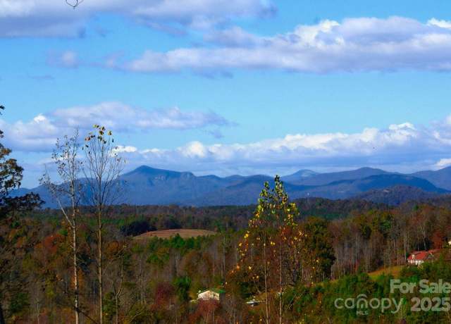 Property at 488 Moonlight Pass, Union Mills, NC 28167