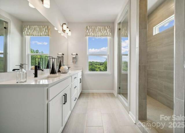 Property at 3124 Beacon Heights Rd, Indian Land, SC 29707, 4 beds, 3.5 baths