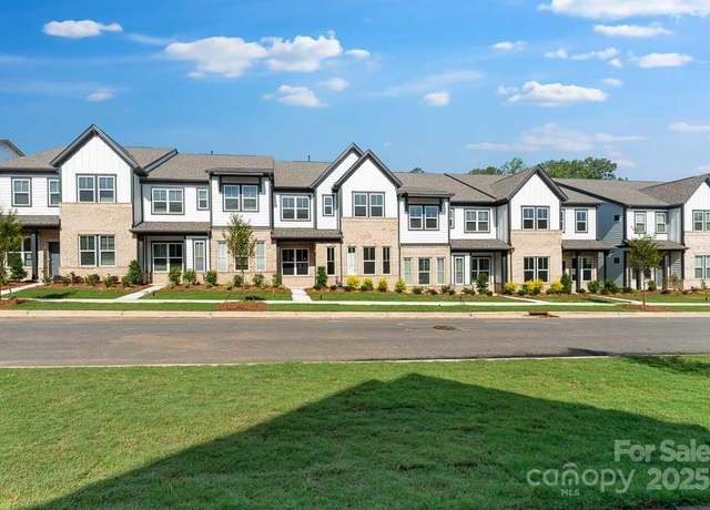 Property at 3124 Beacon Heights Rd, Indian Land, SC 29707, 4 beds, 3.5 baths