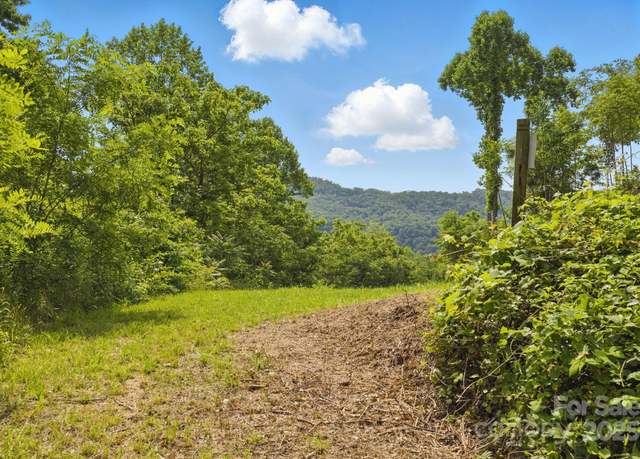 Property at 000 Silverglen Way #75, Hendersonville, NC 28792