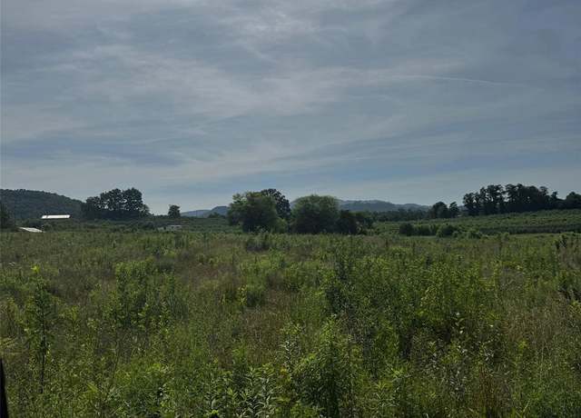 Property at 696 Beehive Rd #4, Hendersonville, NC 28792