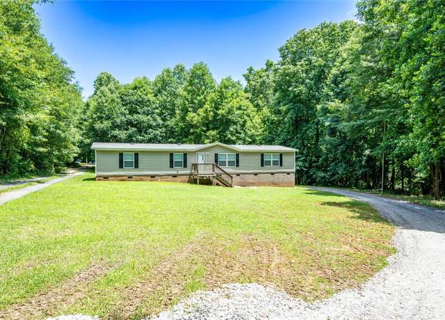 Property at 812 Acclaim Dr, York, SC 29745, 4 beds, 2 baths