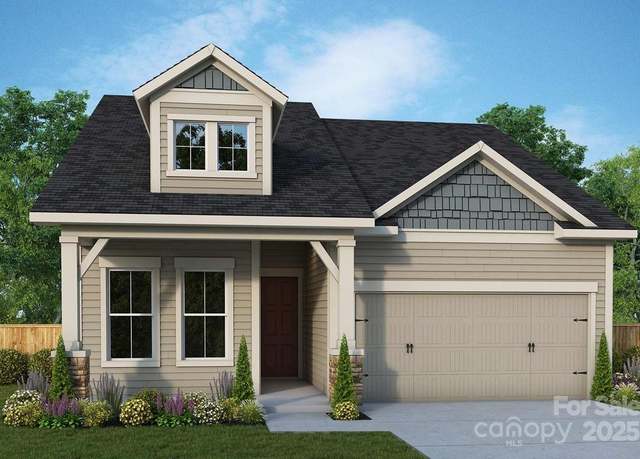 Property at 1019 Bourn Ln, Waxhaw, NC 28173, 2 beds, 2 baths