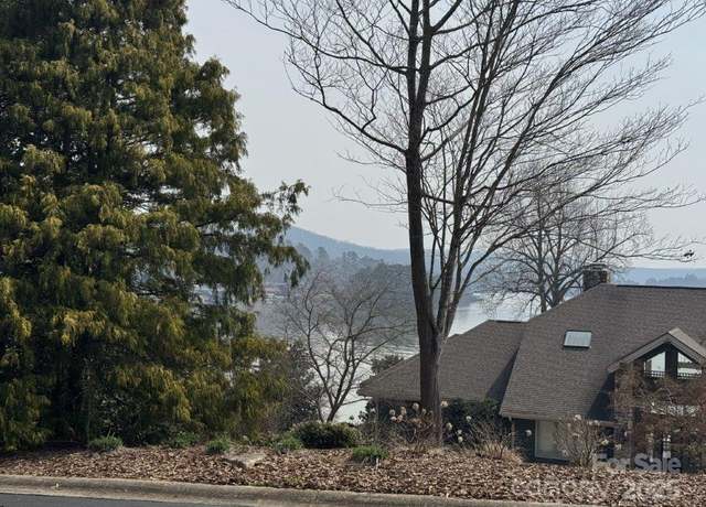 Property at 441 Glenbrook Springs None, New London, NC 28127