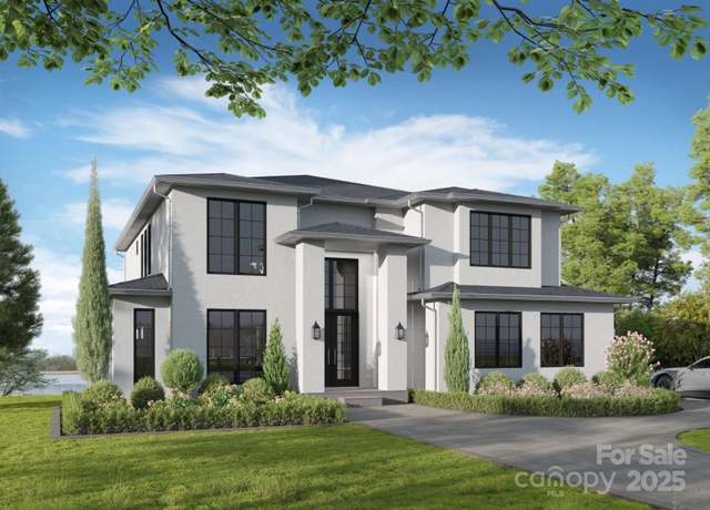Property at 242 Shoreline Loop, Mooresville, NC 28117, 4 beds, 4.5 baths