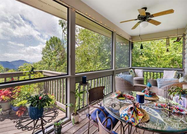 Property at 62 Skyline Dr, Old Fort, NC 28762, 3 beds, 2.5 baths