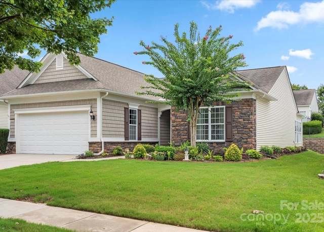 Property at 2039 Hartwell Ln, Indian Land, SC 29707, 2 beds, 2 baths