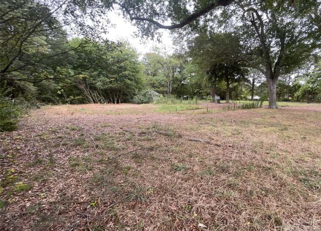 Property at 2922 Union Rd, Gastonia, NC 28054