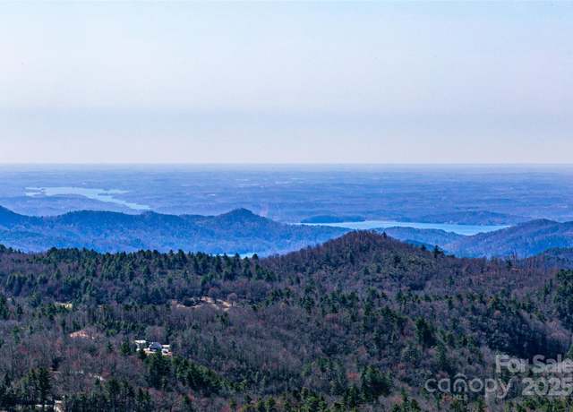 Property at TBD Rocky Mountain Rd, Lake Toxaway, NC 28747
