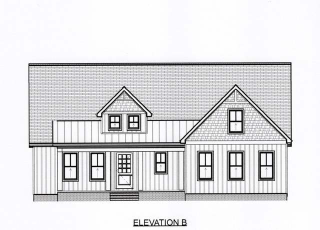 Property at 1503 Baileys Run, Gastonia, NC 28056, 4 beds, 4 baths