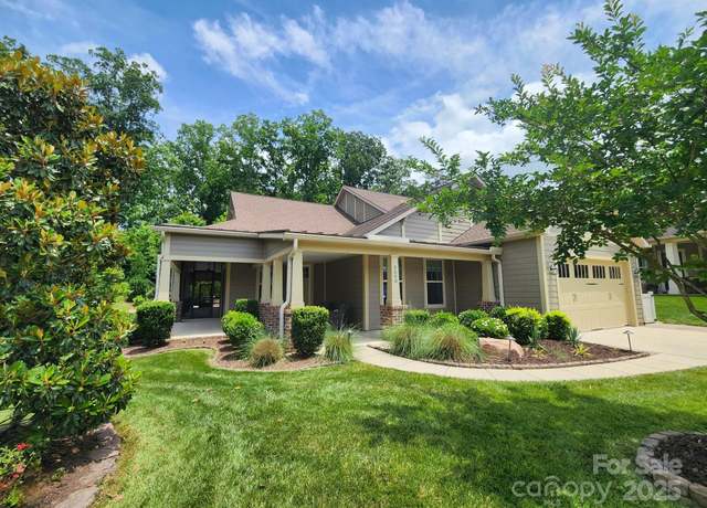 Property at 5590 Elk Knob Ct, Denver, NC 28037, 3 beds, 3.5 baths