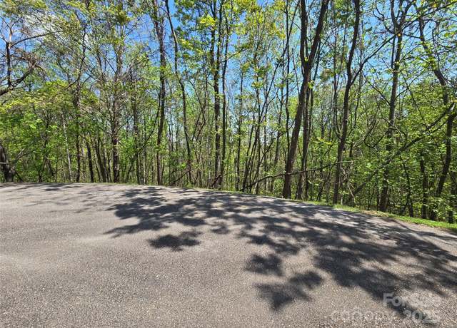 Property at Lot 33 Turkey Fall Ln, Lake Lure, NC 28746