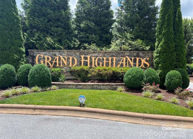 Property at 4642 Bearwallow Mountain Rd #115, Hendersonville, NC 28792