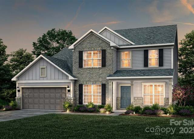 Property at 209 English Arbor Dr #009, Fort Mill, SC 29715, 5 beds, 3.5 baths