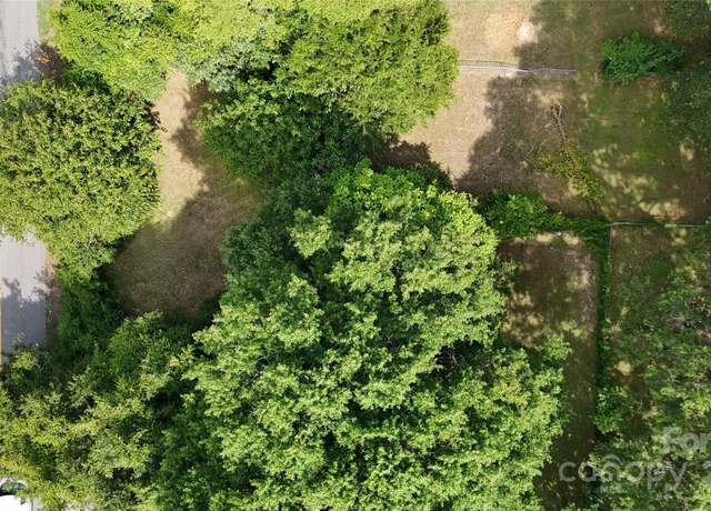 Property at 00 W Davidson Ave, Gastonia, NC 28052