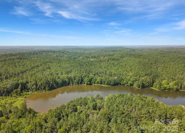 Property at Lot #1 Goings Rd #1, Chester, SC 29706