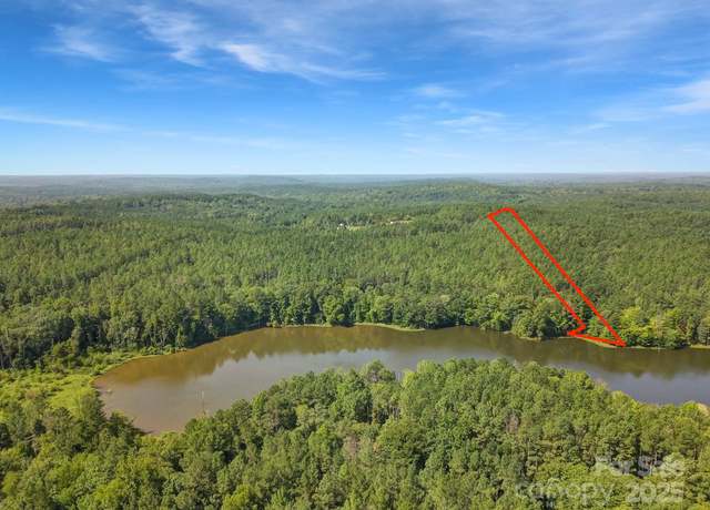 Property at Lot #1 Goings Rd #1, Chester, SC 29706
