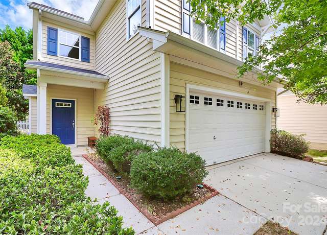 Property at 1001 Serel Dr, Matthews, NC 28104, 3 beds, 2.5 baths