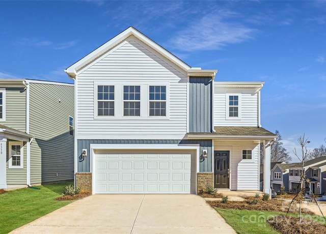 Property at 5336 Small St, Catawba, NC 28609, 4 beds, 2.5 baths