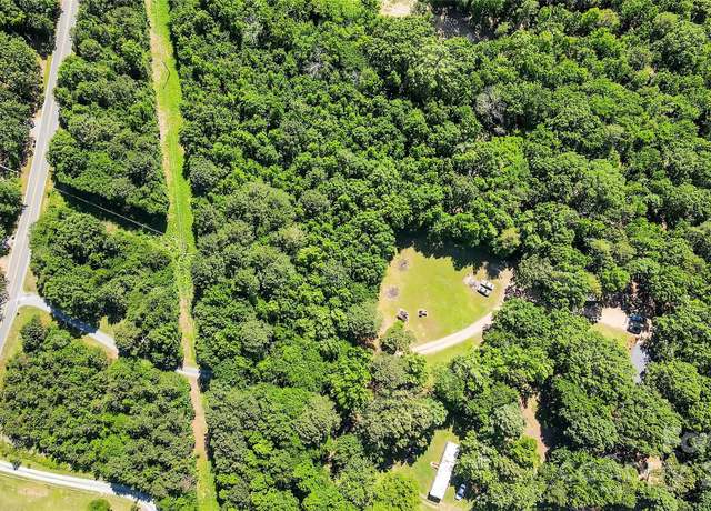 Property at 4919 Myers Rd, Monroe, NC 28110