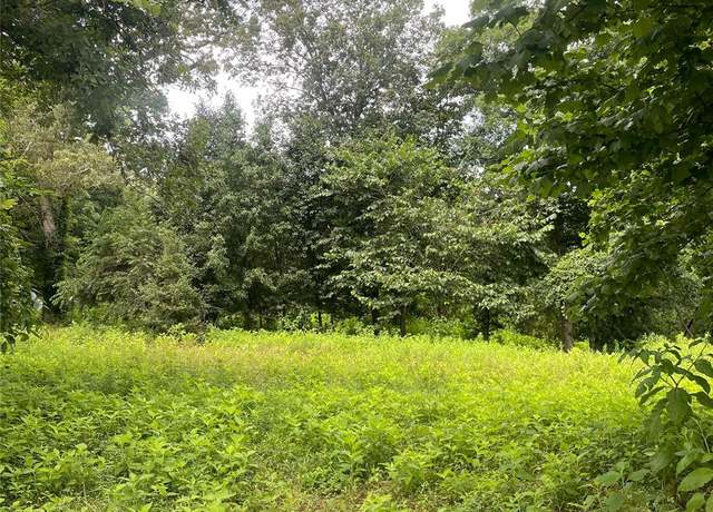Property at 540 Eagle Mills Rd, Hamptonville, NC 27020