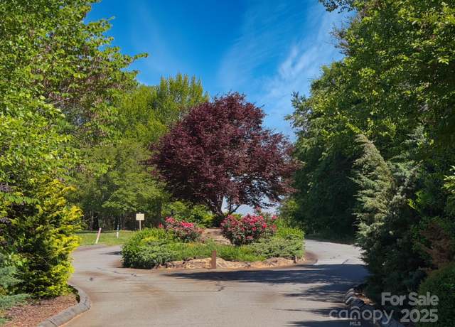 Property at 0 Cross Creek Dr #69, Rutherfordton, NC 28139