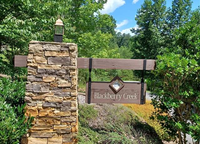 Property at 88 Lowden Dr #88, Nebo, NC 28761