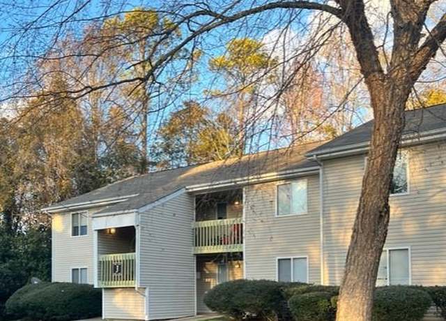 Property at 1602 Eagles Pl Unit J103, Rock Hill, SC 29732, 2 beds, 2 baths