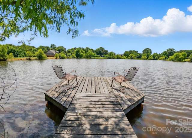 Property at 7204 E 218 Hwy, Marshville, NC 28103, 3 beds, 3.5 baths