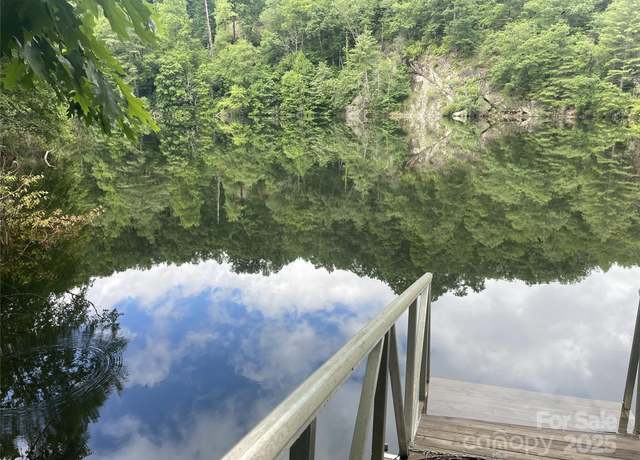 Property at 350 Sweet Birch Ln, Tuckasegee, NC 28783