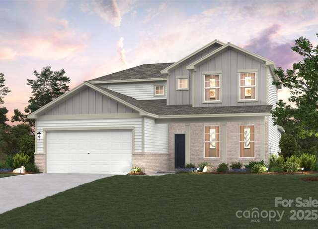 Property at 21063 Running Creek Dr, Locust, NC 28097, 3 beds, 3 baths