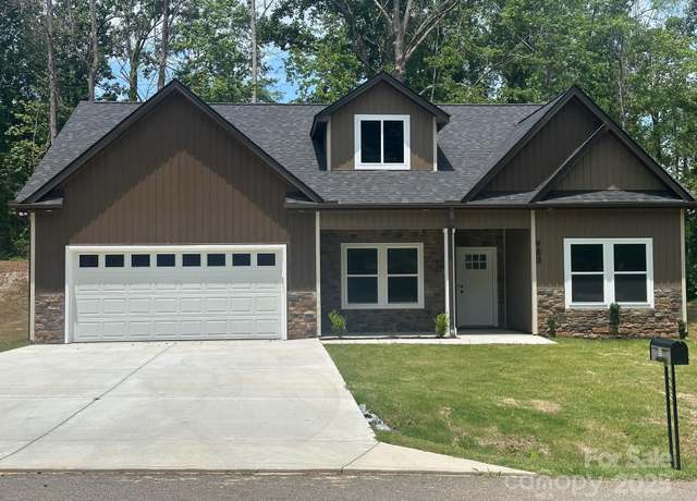 Property at 953 Mike Cir, Spartanburg, SC 29303, 3 beds, 2 baths