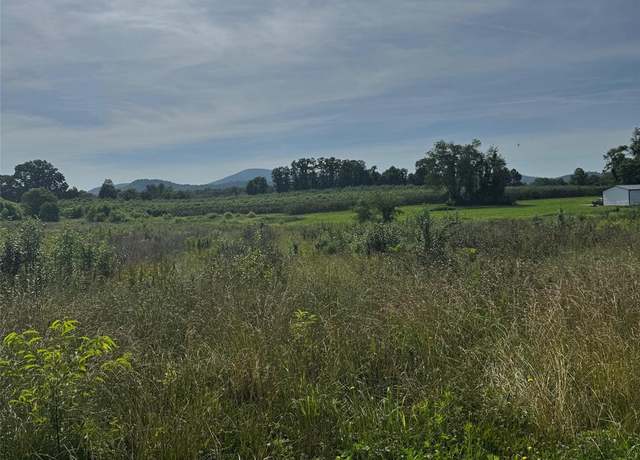 Property at 634 Beehive Rd #7, Hendersonville, NC 28792