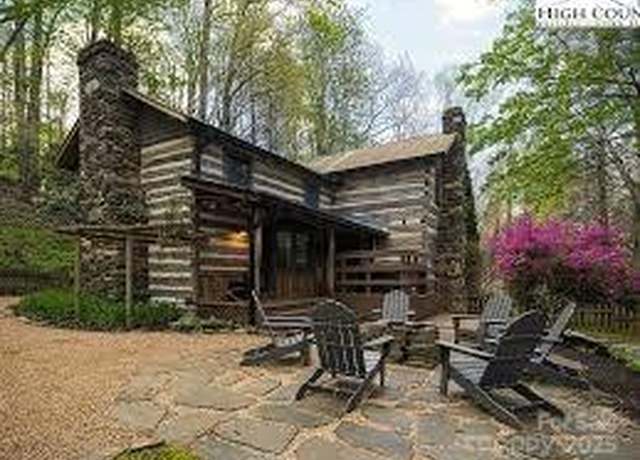 Property at 1534 Nc Highway 194 None N, Boone, NC 28607, 3 beds, 2 baths