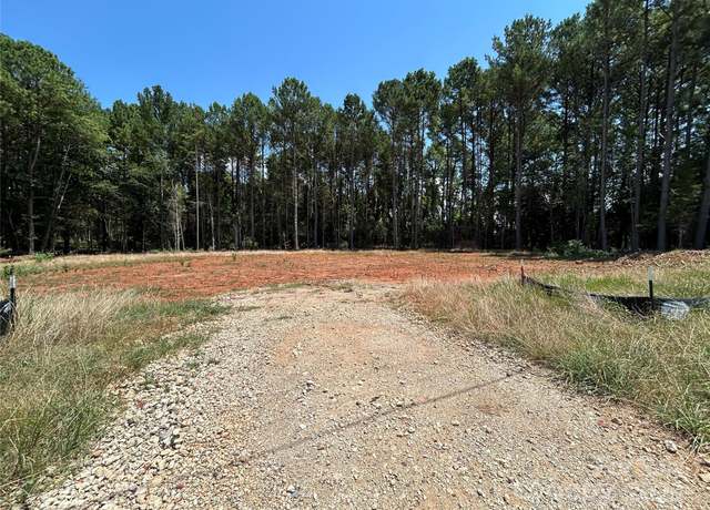 Property at 196 Washam Rd, Mooresville, NC 28117