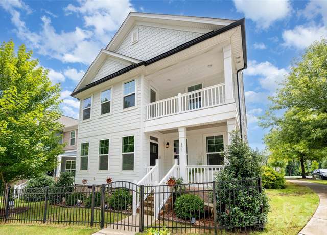 Property at 651 R L Stowe Rd, Belmont, NC 28012, 3 beds, 2.5 baths