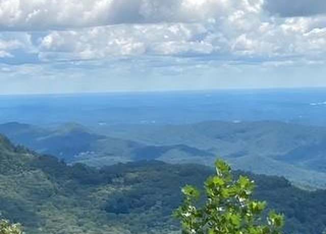 Property at 00 Mackerel Mountain Rd, Zirconia, NC 28790