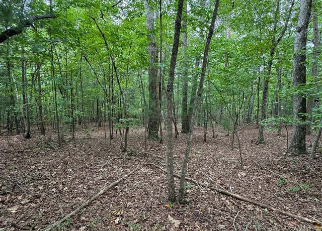 Property at 4705 Warlick Chapel Rd, Connelly Springs, NC 28612