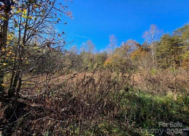 Property at Lot #64 Seminole Dr #64, Maiden, NC 28650