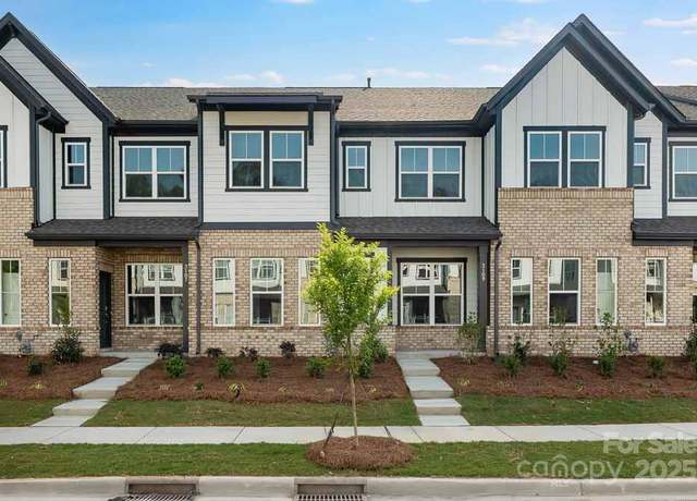 Property at 3109 Beacon Heights Rd, Indian Land, SC 29707, 4 beds, 3.5 baths