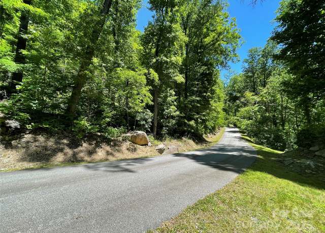 Property at 000 Cascada Vista Dr Unit 20&21, Chimney Rock, NC 28746