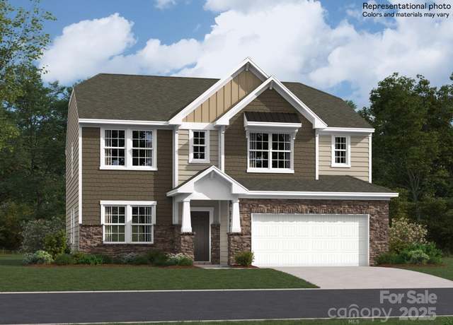 Property at 6265 Fairfax Ct, Maiden, NC 28650, 4 beds, 2.5 baths