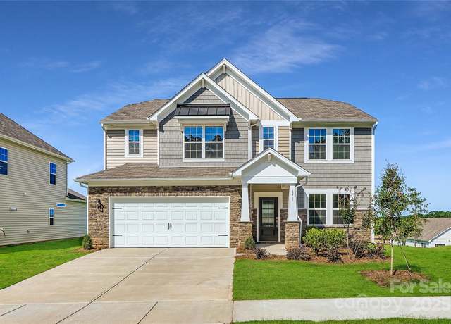 Property at 6265 Fairfax Ct, Maiden, NC 28650, 4 beds, 2.5 baths