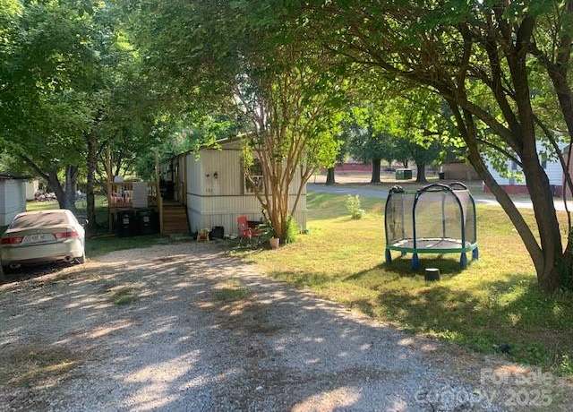 Property at 139 Alliance Ave, Concord, NC 28027