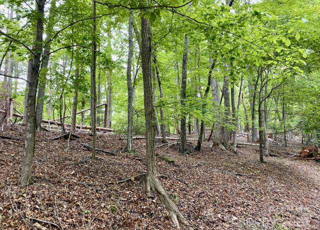 Property at 0 Granny Smith Ln Lot 30, Lake Lure, NC 28746