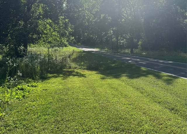 Property at 00 Old Belwood Rd, Lawndale, NC 28090