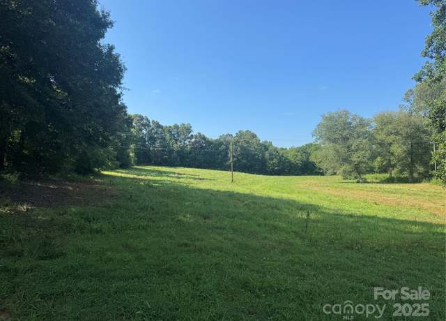 Property at 00 Old Belwood Rd, Lawndale, NC 28090