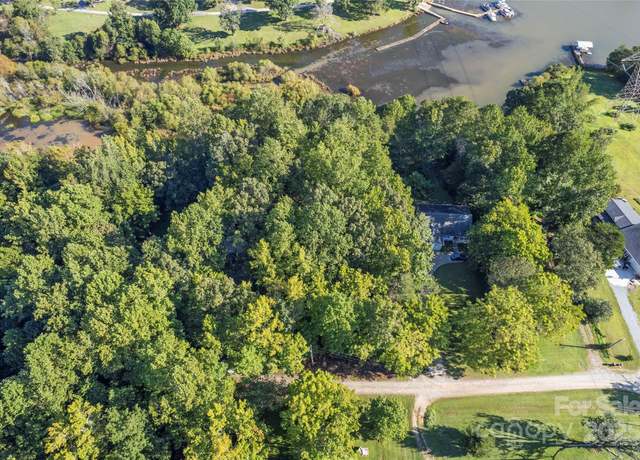 Property at 4714 & 4722 Lazy Ln, Denver, NC 28037